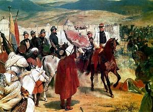 HORACE VERNET (17)